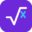 mathsolver
