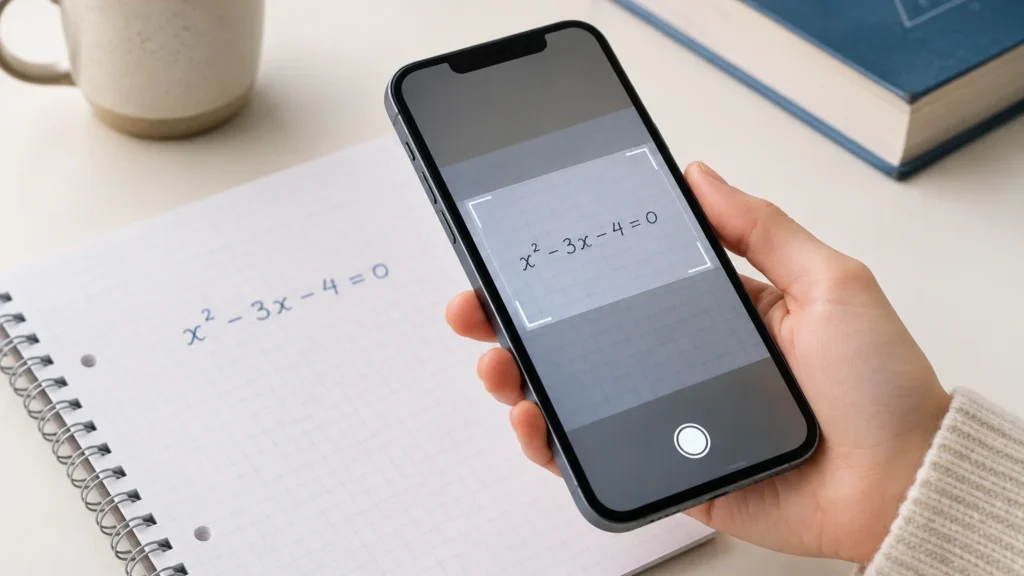math solver math solver