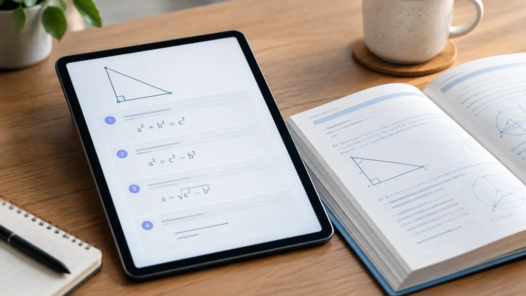 MathGPT